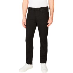 мъжки,панталони,pepe,jeans,pm207388,slim,fit,jeans,black,(denim,xm9)