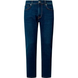 мъжки,панталони,pepe,jeans,pm207390,tapered,fit,jeans,denim,ef4,(blue)