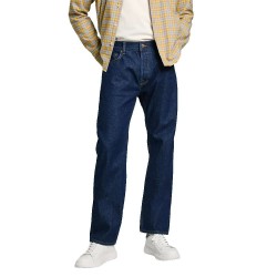 мъжки,панталони,pepe,jeans,pm207704,loose,fit,jeans,blue,(denim,cu4)