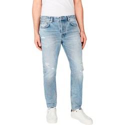 мъжки,панталони,pepe,jeans,pm207392,jeans,blue