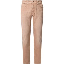 мъжки,панталони,pepe,jeans,pm207390,tapered,fit,jeans,stone,beige,(beige)