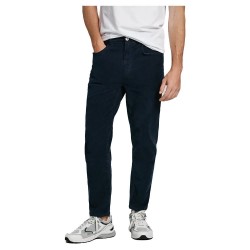 панталони,мъжки,панталони,pepe,jeans,pm211756,pants,dulwich,blue,(blue)