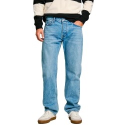 мъжки,панталони,pepe,jeans,pm207704,loose,fit,jeans,denim,nc8,(blue)
