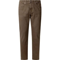 мъжки,панталони,pepe,jeans,pm207390,tapered,fit,jeans,stone,green,(brown)