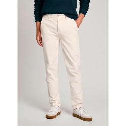 панталони,тип,чино,мъжки,панталони,pepe,jeans,pm211758,slim,fit,chino,pants,beige