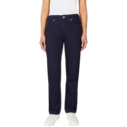 дамски,панталони,pepe,jeans,relaxed,taper,jeans,blue,(denim,ee0)