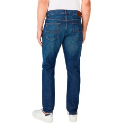 мъжки,панталони,pepe,jeans,pm207392,jeans,blue,(denim,cu5)