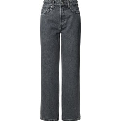 дамски,панталони,pepe,jeans,robyn,straight,fit,high,waist,jeans,grey,(denim,um0)