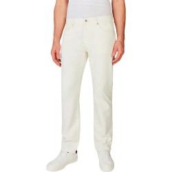 мъжки,панталони,pepe,jeans,straight,fit,jeans,beige,white,(denim,tb7)