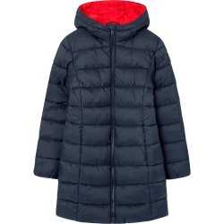 яке,детски,якета,и,палта,pepe,jeans,vivian,jacket,dulwich,blue,(blue)