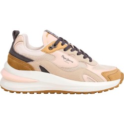 маратонки,дамски,маратонки,pepe,jeans,winslow,sweet,trainers,beige,(slip,beige)