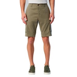 къси,панталони,мъжки,панталони,north,sails,america,regular,fit,cargo,shorts,beige,(chino,beige)