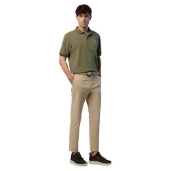 мъжки,блузи,с,яка,north,sails,basic,692451,short,sleeve,polo,green,(deep,green)