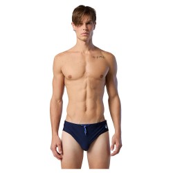 бански,гащета,мъжки,бански,костюми,north,sails,basic,swimming,brief,navy,blue,(blue)