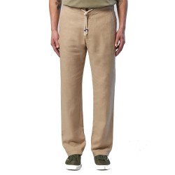 панталони,тип,чино,мъжки,панталони,north,sails,breeze,regular,fit,chino,pants,beige