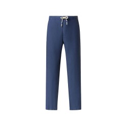 панталони,тип,чино,мъжки,панталони,north,sails,breeze,regular,fit,chino,pants,blue,(dark,denim)