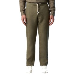 панталони,тип,чино,мъжки,панталони,north,sails,breeze,regular,fit,chino,pants,deep,green,(green)
