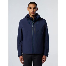 яке,мъжки,якета,north,sails,edge,tech,sailor,jacket,blue,(navy,blue)