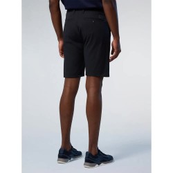 къси,панталони,мъжки,панталони,north,sails,freedom,regular,fit,673150,chino,shorts,blue,(navy,blue)