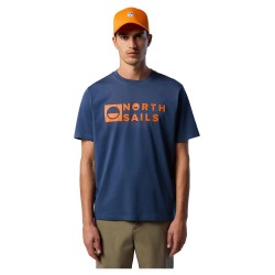 тениска,мъжки,тениски,north,sails,graphic,693028,short,sleeve,t,shirt,blue,(dark,denim)
