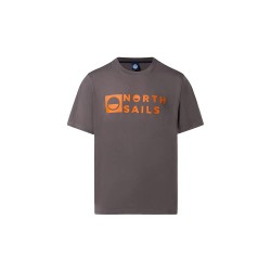 тениска,мъжки,тениски,north,sails,graphic,693028,short,sleeve,t,shirt,grey,(thunderstorm)