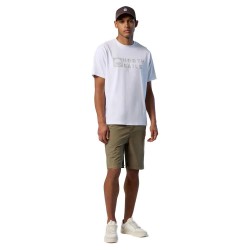 тениска,мъжки,тениски,north,sails,graphic,693028,short,sleeve,t,shirt,white
