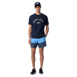 тениска,мъжки,тениски,north,sails,graphic,693047,short,sleeve,t,shirt,blue,(navy,blue)