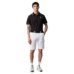 мъжки,блузи,с,яка,north,sails,logo,692439,short,sleeve,polo,black,(black)