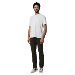 тениска,мъжки,тениски,north,sails,logo,692848,short,sleeve,t,shirt,beige,white,(marshmallow)