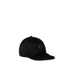 шапка,всички,шапки,north,sails,logo,flexfit,cap,black,(black)