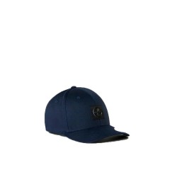 шапка,всички,шапки,north,sails,logo,flexfit,cap,navy,blue,(blue)