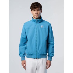 яке,мъжки,якета,north,sails,original,sailor,603271,jacket,blue,(niagara)