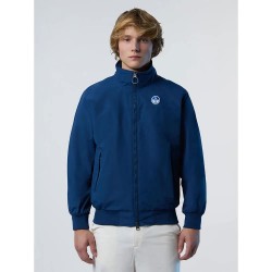 яке,мъжки,якета,north,sails,original,sailor,jacket,dark,denim,(blue)