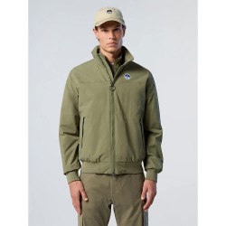 яке,мъжки,якета,north,sails,original,sailor,jacket,deep,green,(green)