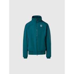 яке,мъжки,якета,north,sails,original,sailor,jacket,blue,(mediterranea)