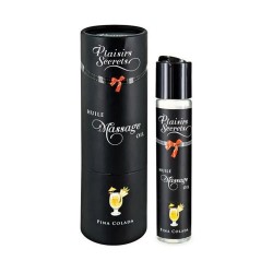 хигиена,тяло,plaisir,secret,ps0065,59ml,erotic,massage,oil,clear