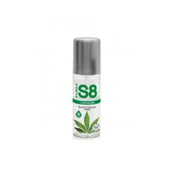 хигиена,тяло,stimul8,sti0440,125ml,lubricant,clear