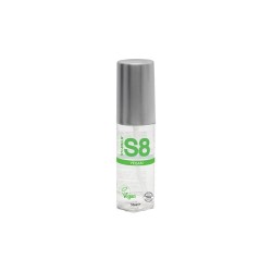 хигиена,тяло,stimul8,sti0556,50ml,lubricant,clear