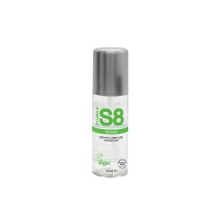 хигиена,тяло,stimul8,sti0563,125ml,lubricant,clear