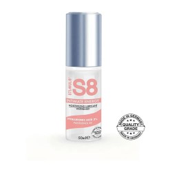 хигиена,тяло,stimul8,sti2641,50ml,lubricant,clear,(clear)