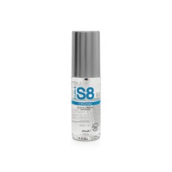 хигиена,тяло,stimul8,sti9611,50ml,lubricant,clear