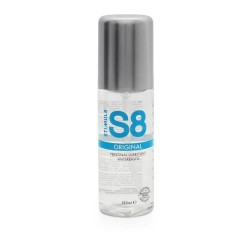 хигиена,тяло,stimul8,sti9628,125ml,lubricant,clear