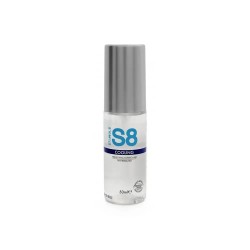 хигиена,тяло,stimul8,sti9666,50ml,lubricant,clear,(clear)