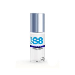 хигиена,тяло,stimul8,sti9673,125ml,lubricant,clear,(clear)