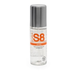 хигиена,тяло,stimul8,sti9697,125ml,lubricant,clear,(clear)