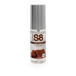 хигиена,тяло,stimul8,sti9772,50ml,lubricant,clear