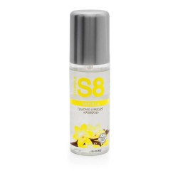 хигиена,тяло,stimul8,sti9819,125ml,lubricant,clear,(clear)