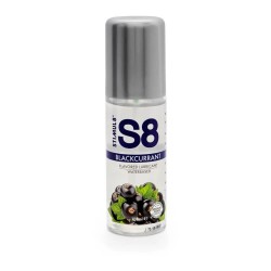 хигиена,тяло,stimul8,sti9840,125ml,lubricant,clear,(clear)