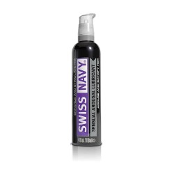 хигиена,тяло,swiss,navy,snar4,118ml,lubricant,clear,(clear)