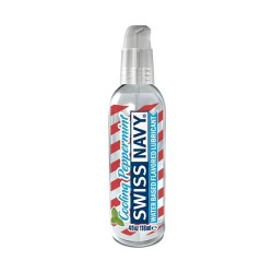 хигиена,тяло,swiss,navy,snfcp4,118ml,lubricant,clear,(clear)